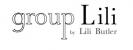 Group Lili Designs Inc